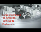 Curso-universitario-formacion-continua