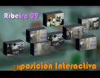 Imagen-5