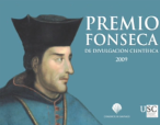 Foncseca