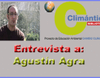 Agustin-agra