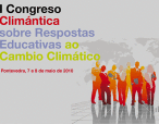 Captura-de-pantalla-2010-05-31-a-las-104431