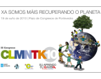 Iii-congresoes