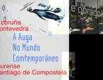 Captura-de-pantalla-2011-10-19-a-las-135523