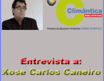 Carlos-caneiro