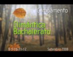 Campamento-bachalerato-1-2008