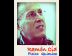 Ramon-cid